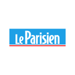 Partenaire Le Parisien